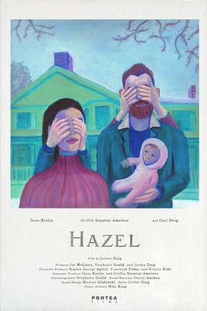 Hazel