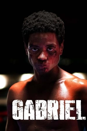 Gabriel