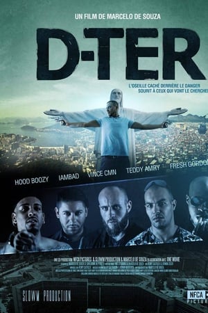 Det-r