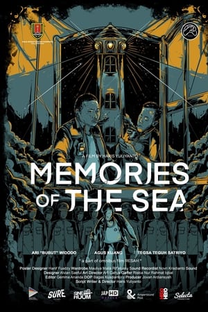 Memories of the Sea