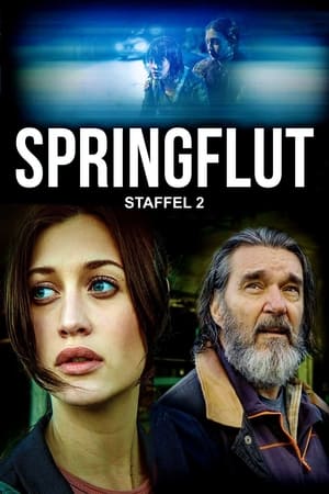Springfloden第2季