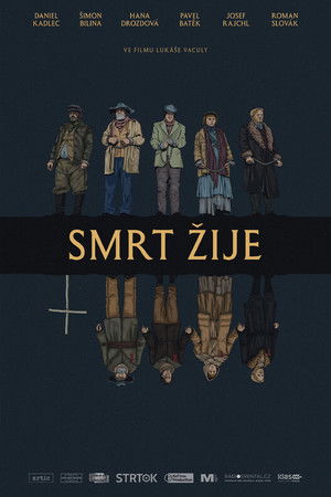 Smrt žije