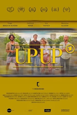 Up Up