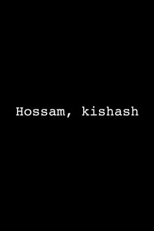 Hossam, kishash