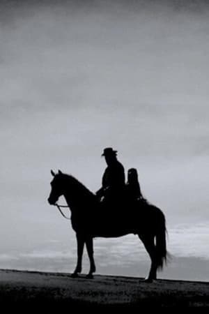 First Horse
