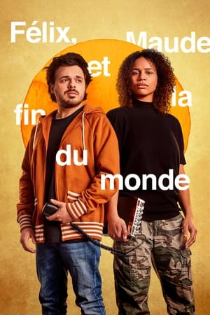 Fragments, histoires à partager
