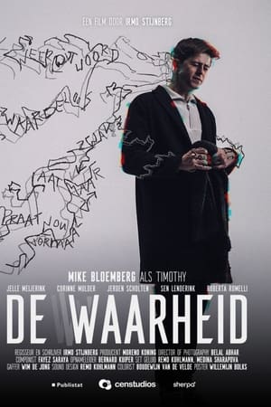 De Waarheid