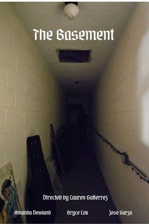 The Basement