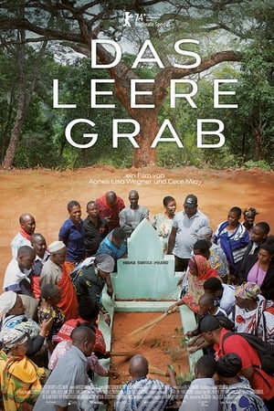 Das leere Grab