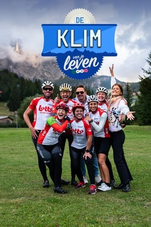 De Klim van je Leven