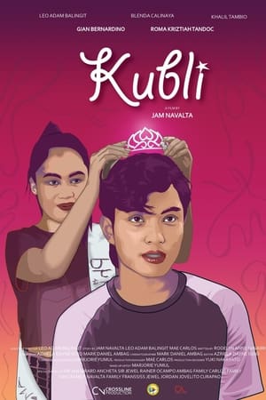 Kubli