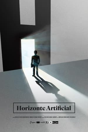 Horizonte Artificial