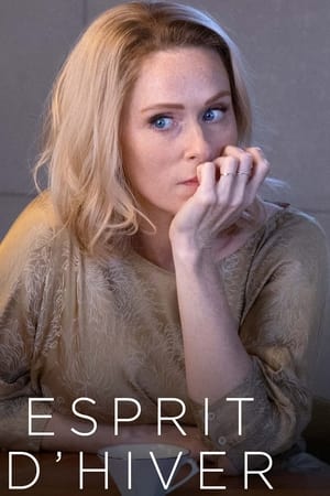 Esprit d'hiver