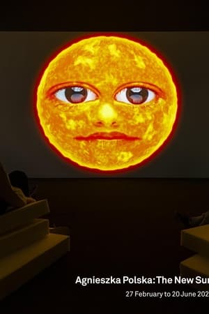 The New Sun