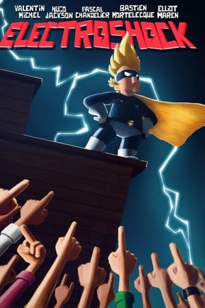 Electroshock