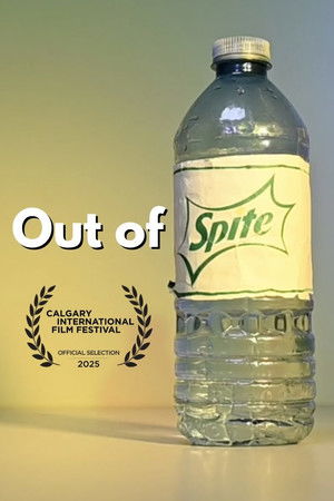 Out of Spite