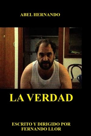 La Verdad