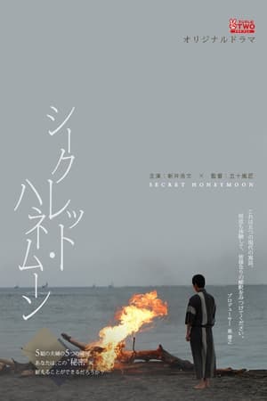 秘·蜜月