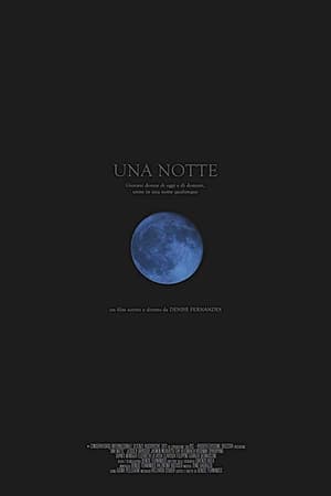 Una Notte
