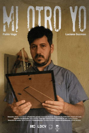 Mi otro yo