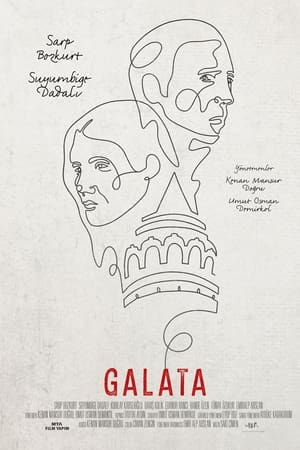 Galata