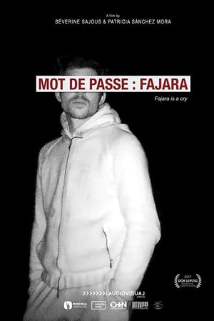 Password: Fajara