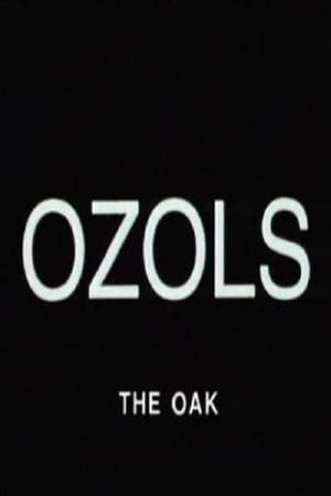 Ozols