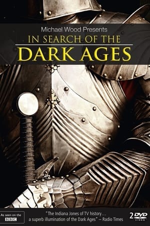 In Search of the Dark Ages