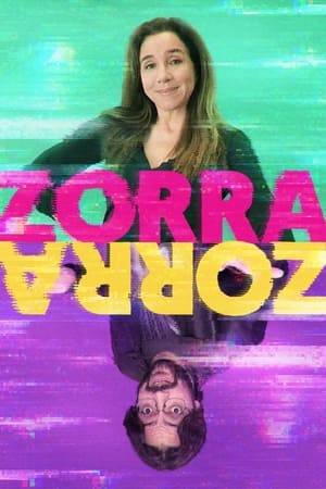 Zorra第6季