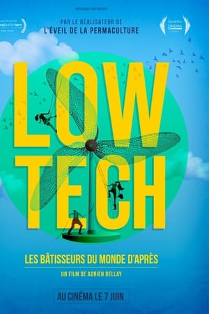Low-Tech