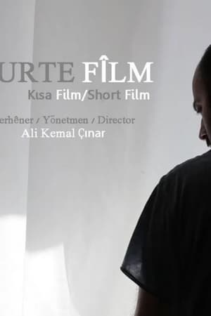 Kurte Fîlm
