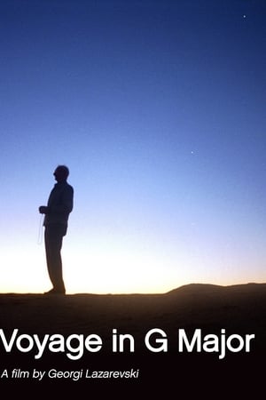Voyage en sol majeur