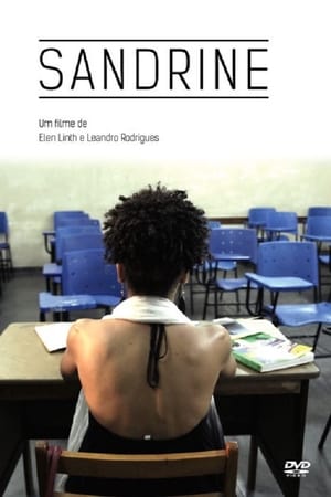 Sandrine