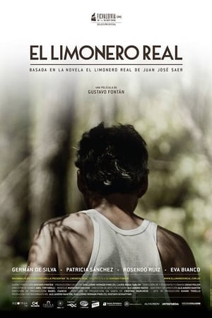 El Limonero Real