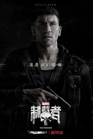 惩罚者