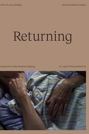 Returning