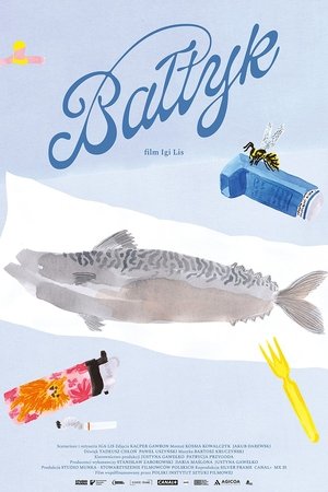 Bałtyk