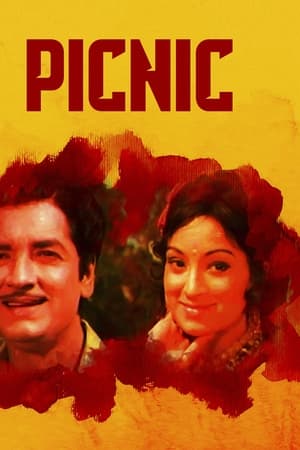Picnic