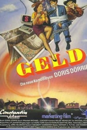 Geld
