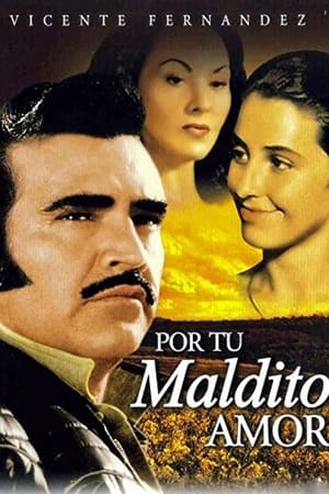 Por Tu Maldito Amor