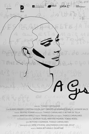 A Gis