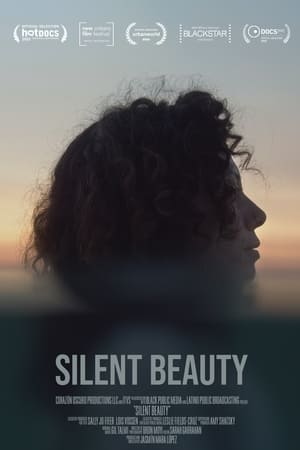 Silent Beauty