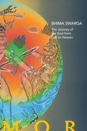Bhima Swarga: The Journey of the Soul from Hell to Heaven