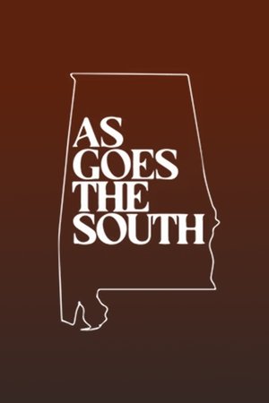 As Goes the South