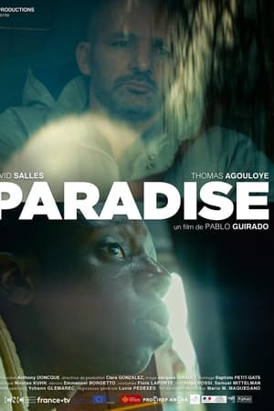 Paradise