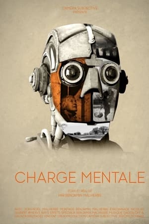 Charge mentale