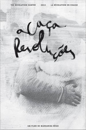 A Caça Revoluções