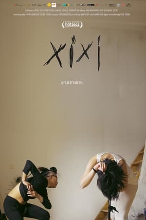 Xixi