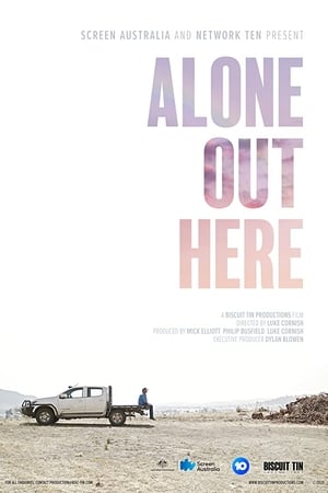 Alone Out Here
