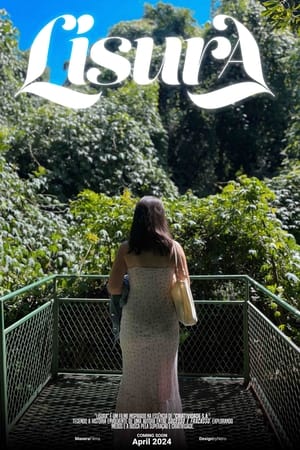 LISURA